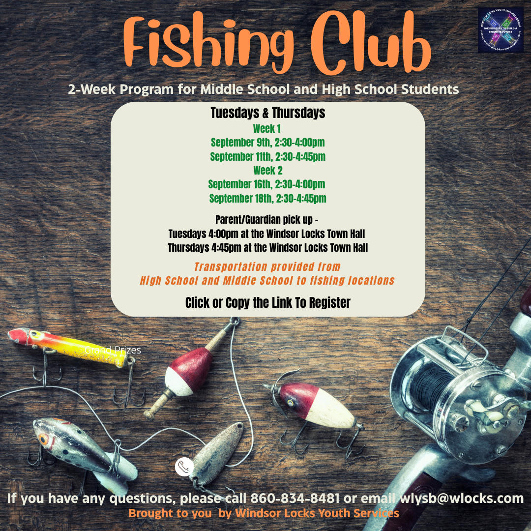 Fishing_Club_2025_Post