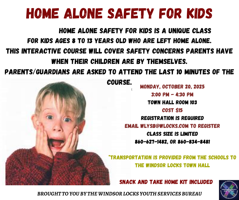 HOME_ALONE_SAFETY_FOR_KIDS