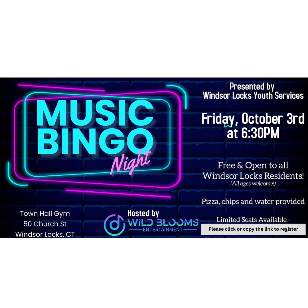 Music_Bingo_10.3.25