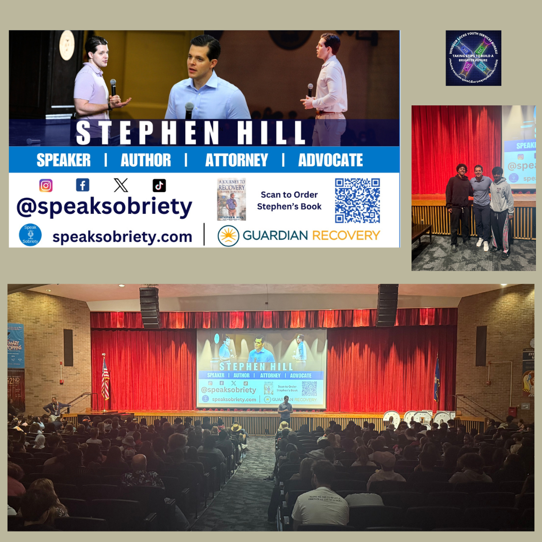 Stephan_Hill_Flyer