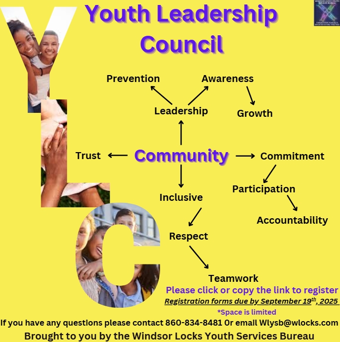 Youth_Leadership_Council_Flyer