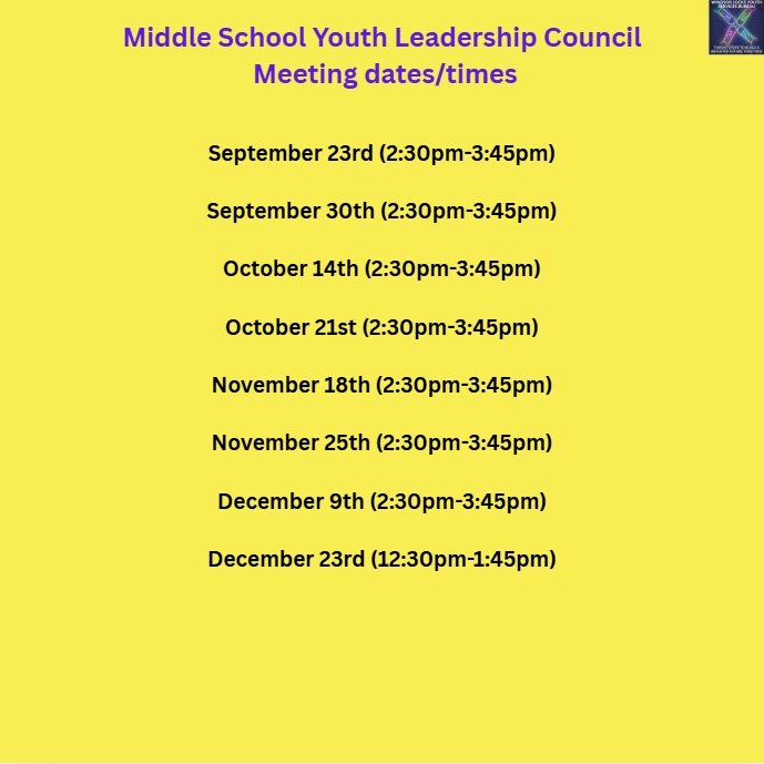 Youth_Leadership_Council_Meeting_dates_year_25.26