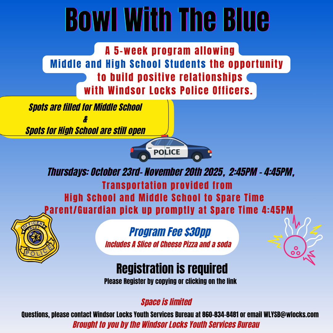 Bowl_with_the_Blue_Fall_2025_ Bowl_with_the_Blue_Fall_2025_