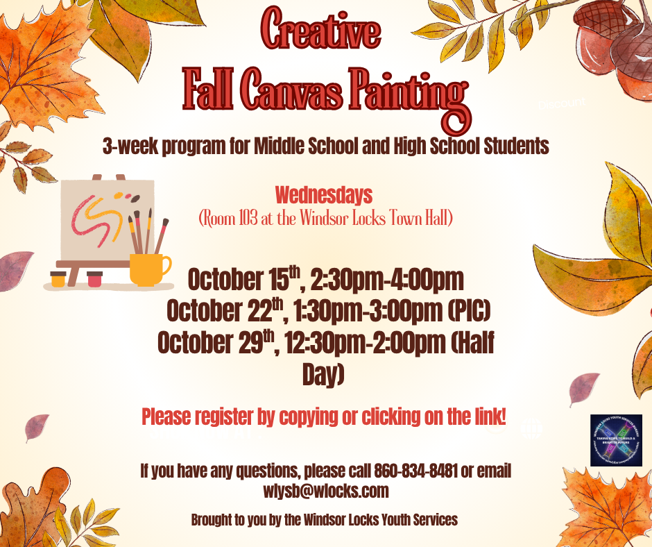 Creative_fall_Canvas_Painting Creative_fall_Canvas_Painting