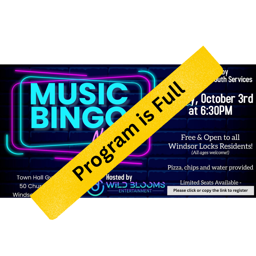 Music_Bingo_Flyer_(Program_Full)