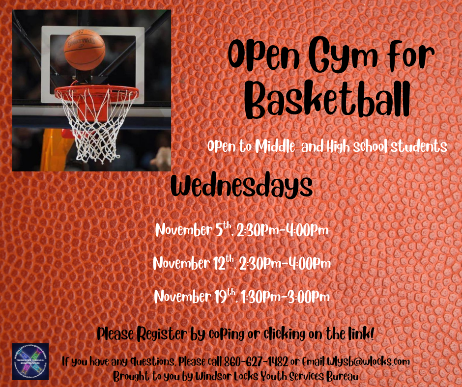 Open_Gym_Flyer Open_Gym_Flyer