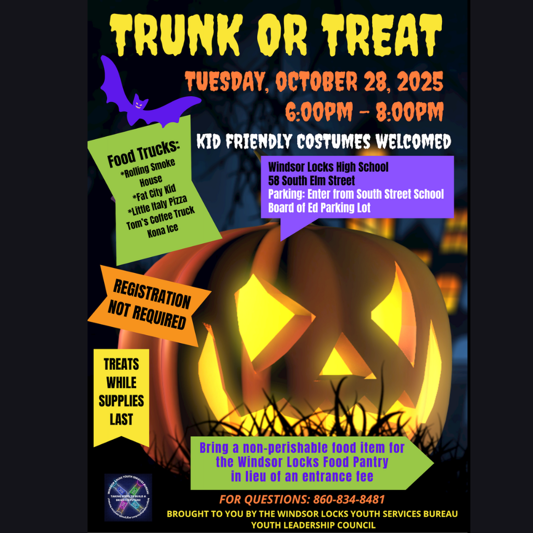 Untitled_design-3 Untitled_design-3