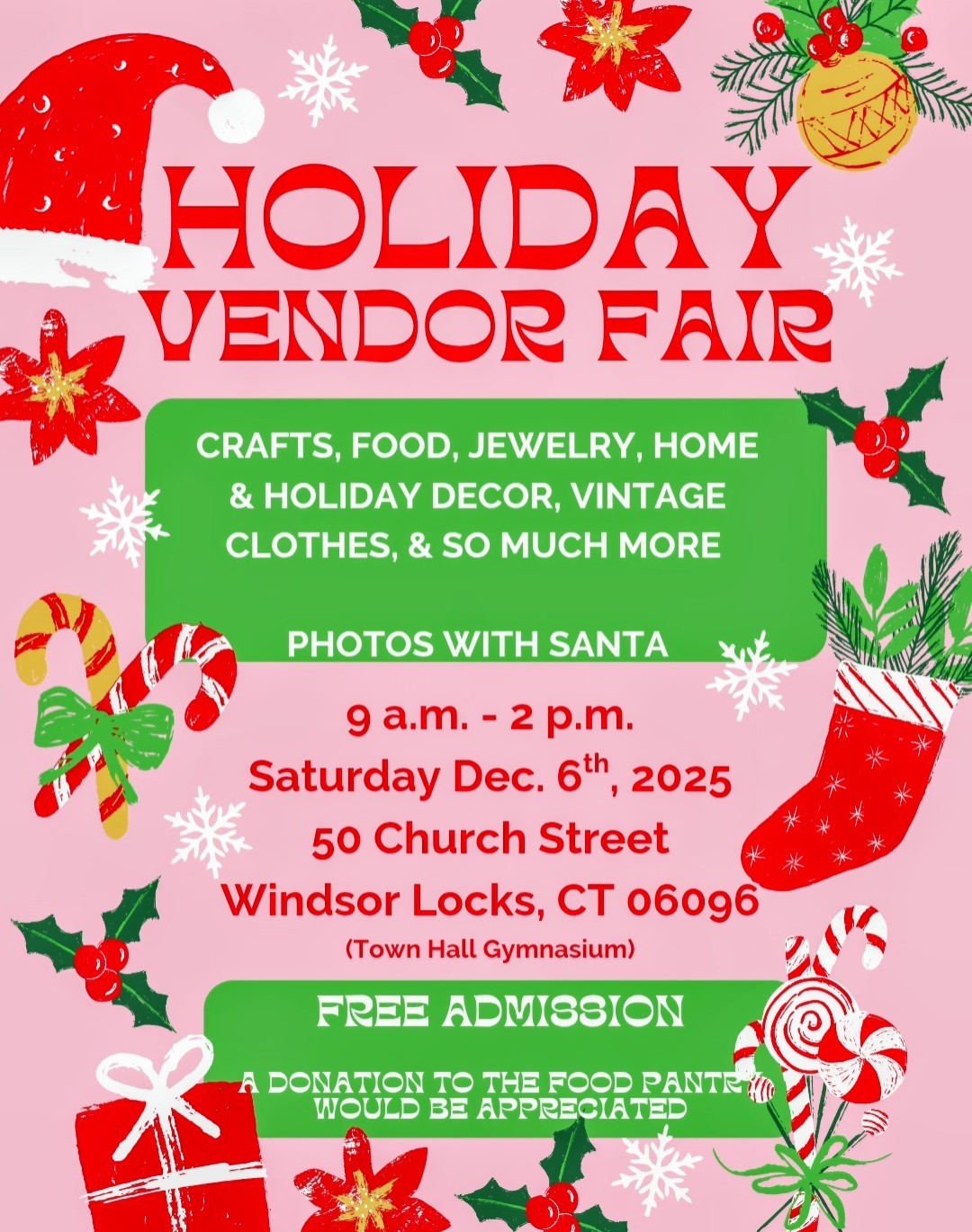 Holiday_Vendor_Fair