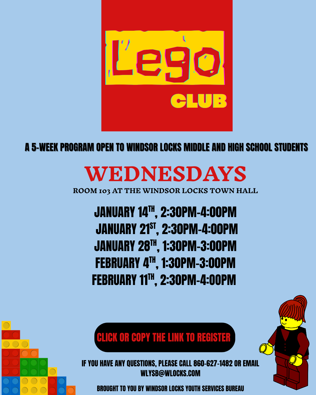 Lego_Club_Flyer
