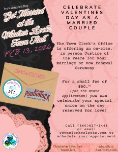 2025 Valentines Day-8