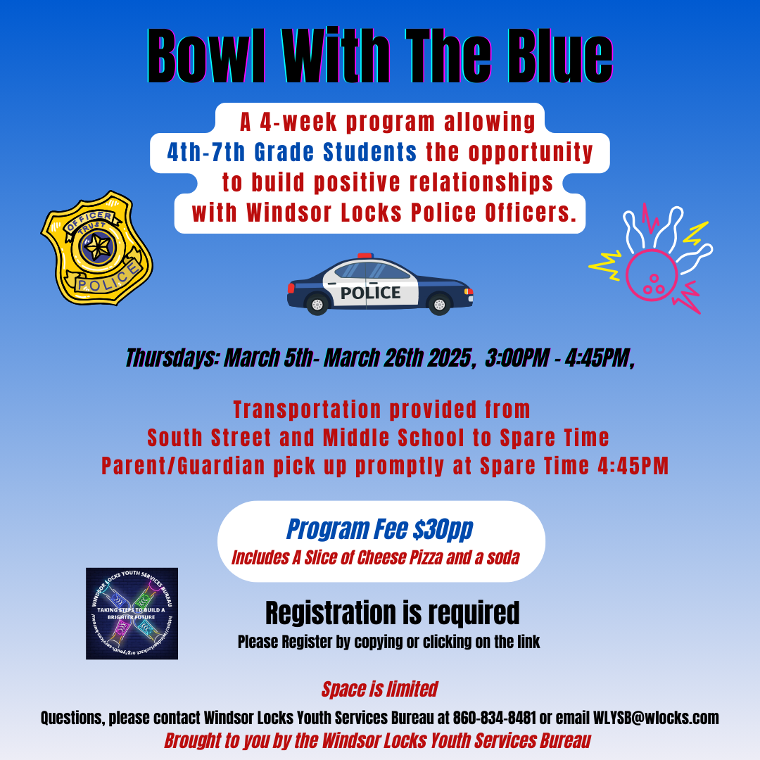 Blue_White_Modern_Abstract_Shape_Thank_You_Instagram_Post-3