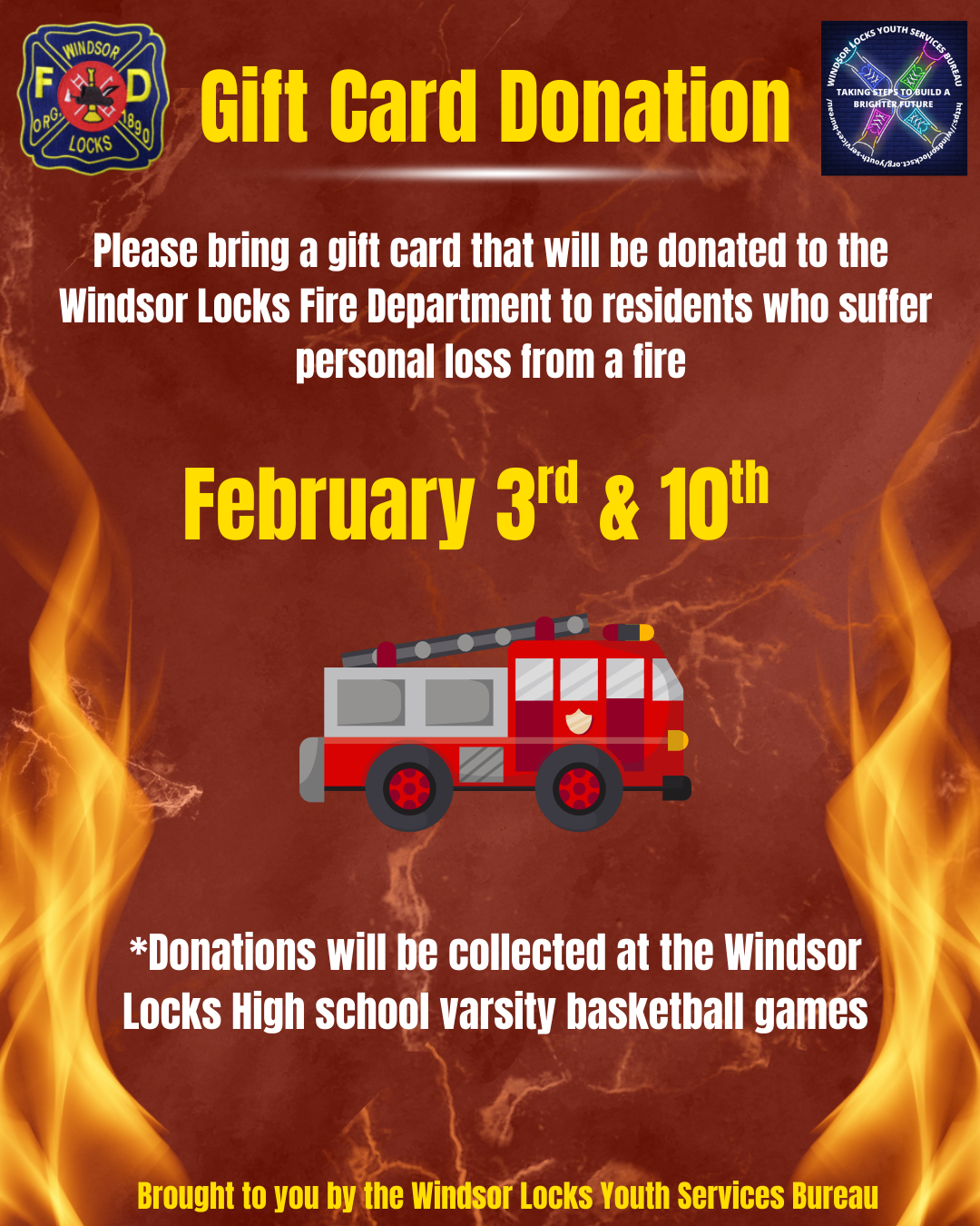 Gift_card_donation_for_the_Fire_department_flyer