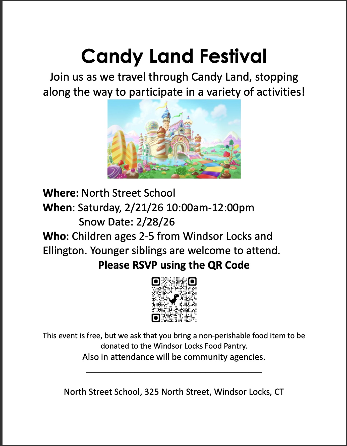 Image_1-12-26_at_9.50 AM