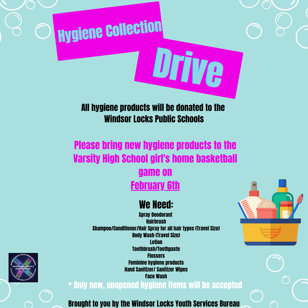 Post_de_Instagram_Frase_Motivacional_Órganico-2