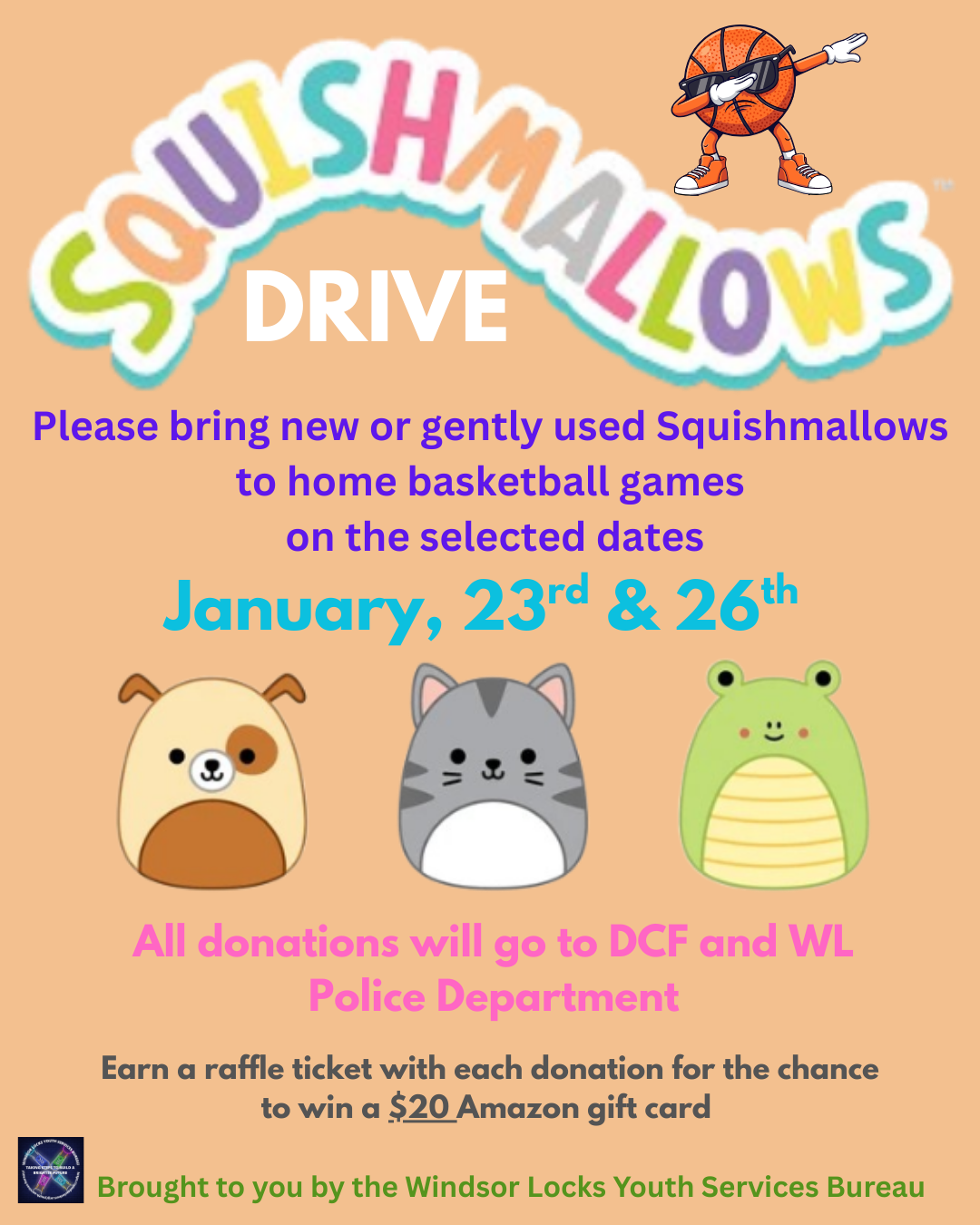 Squishmallow_Drive_Flyer