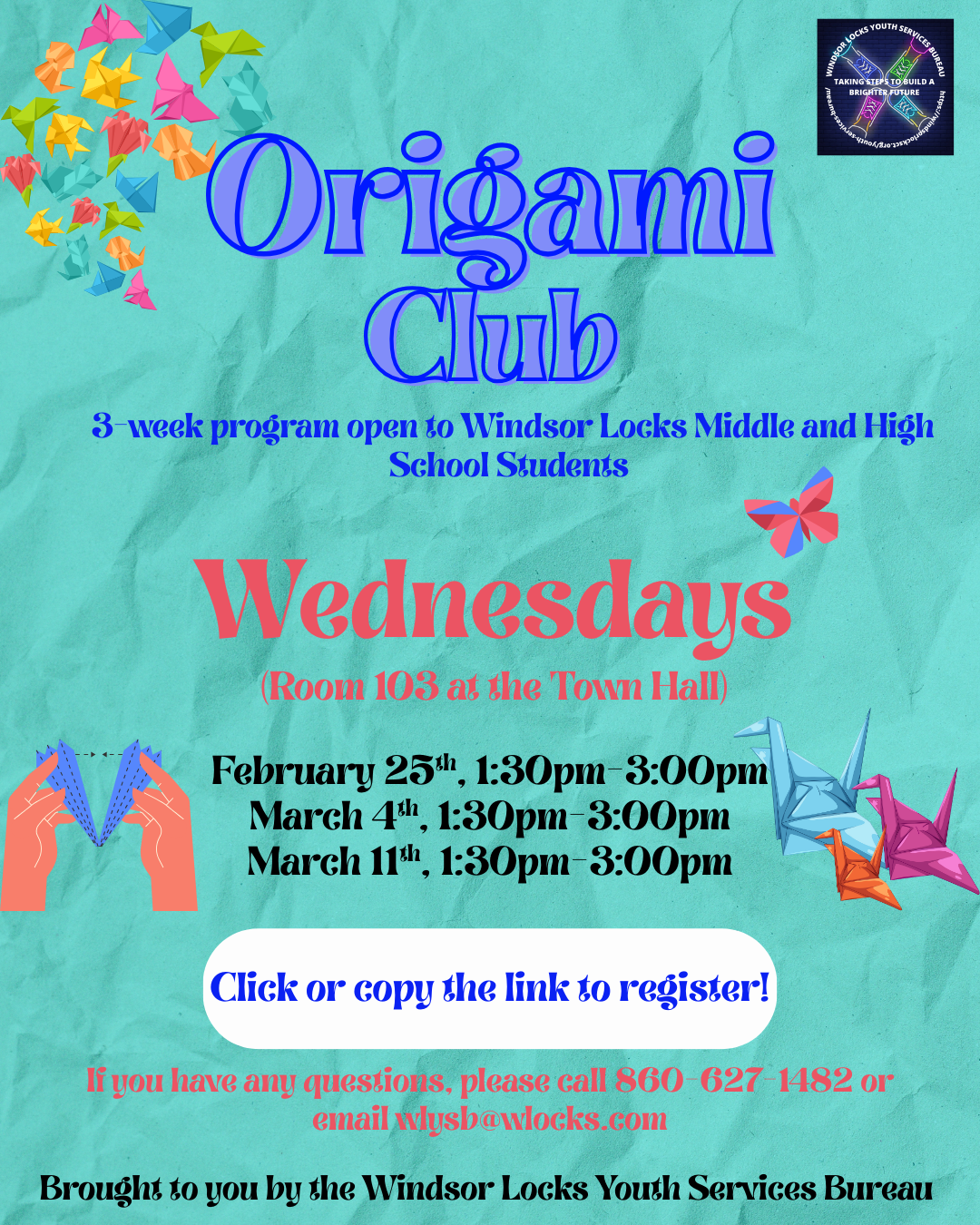 Your_paragraph_text-11