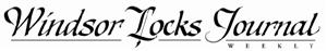 Windsor Locks Journal Weekly (Custom)
