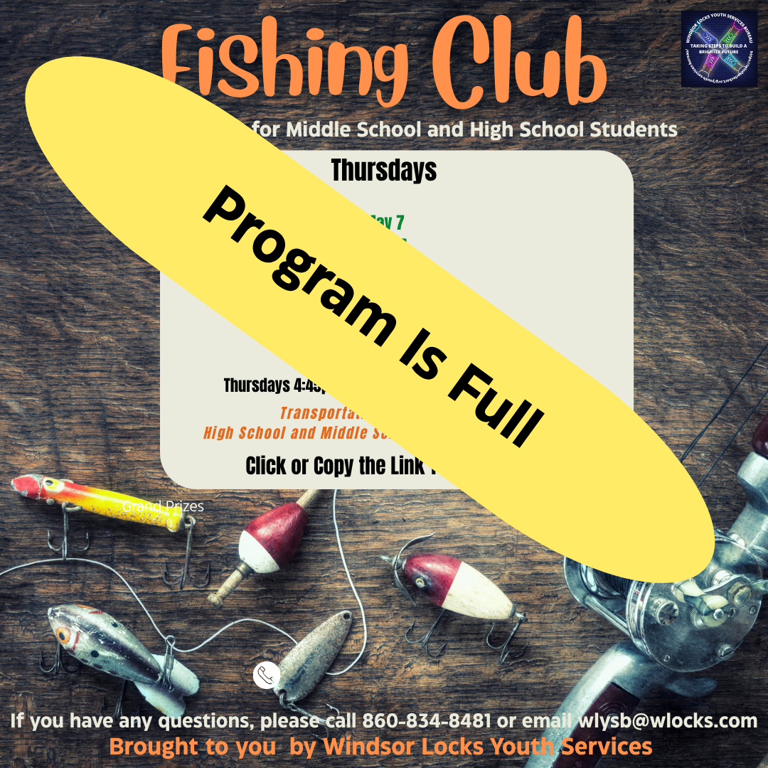 Fishing Club-5