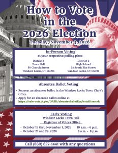 2026 how to vote