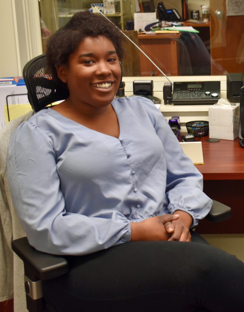 Town Directory Town of Woolwich